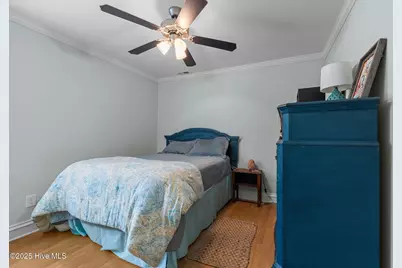 1207 Timber Trail, Emerald Isle, NC 28594 - Photo 34