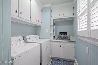 1207 Timber Trail, Emerald Isle, NC 28594 - Photo 14