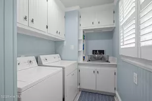 1207 Timber Trail, Emerald Isle, NC 28594 - Photo 14