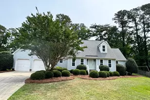 109 Chatham Pass, Trent Woods, NC 28562 - Photo 34