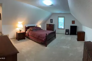 109 Chatham Pass, Trent Woods, NC 28562 - Photo 18