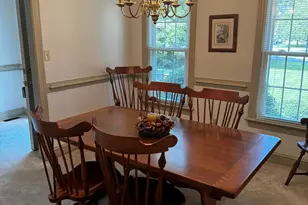109 Chatham Pass, Trent Woods, NC 28562 - Photo 4
