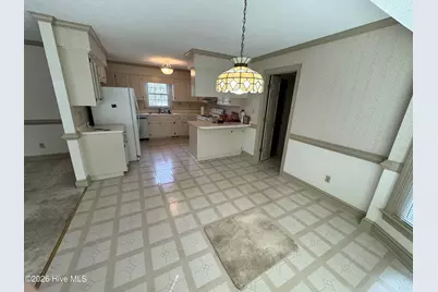 109 Chatham Pass, Trent Woods, NC 28562 - Photo 12