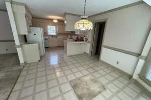 109 Chatham Pass, Trent Woods, NC 28562 - Photo 12