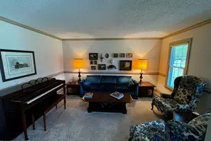 109 Chatham Pass, Trent Woods, NC 28562 - Photo 2