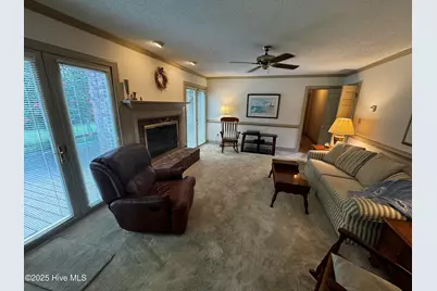 109 Chatham Pass, Trent Woods, NC 28562 - Photo 6