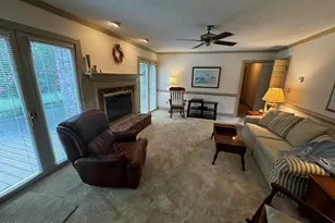 109 Chatham Pass, Trent Woods, NC 28562 - Photo 6