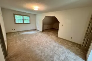 109 Chatham Pass, Trent Woods, NC 28562 - Photo 24