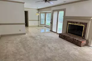 109 Chatham Pass, Trent Woods, NC 28562 - Photo 10