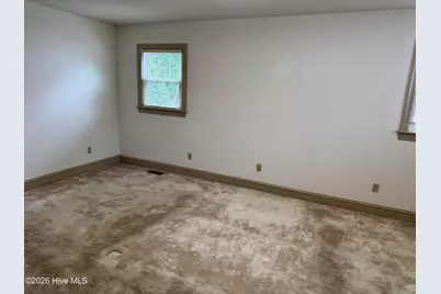 109 Chatham Pass, Trent Woods, NC 28562 - Photo 20