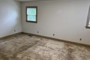 109 Chatham Pass, Trent Woods, NC 28562 - Photo 20