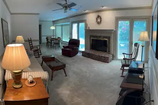 109 Chatham Pass, Trent Woods, NC 28562 - Photo 8