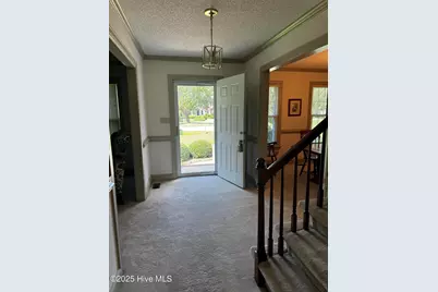 109 Chatham Pass, Trent Woods, NC 28562 - Photo 6