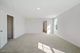 277 Ashley Hts Dr, Aberdeen, NC 28315 - Photo 16