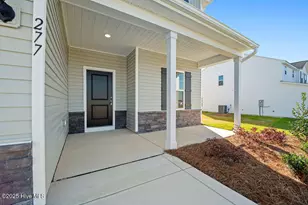 277 Ashley Hts Dr, Aberdeen, NC 28315 - Photo 4