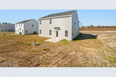277 Ashley Heights Drive, Aberdeen, NC 28315 - Photo 6