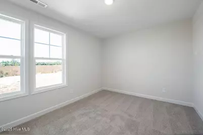277 Ashley Heights Drive, Aberdeen, NC 28315 - Photo 22