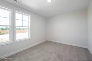 277 Ashley Hts Dr, Aberdeen, NC 28315 - Photo 22