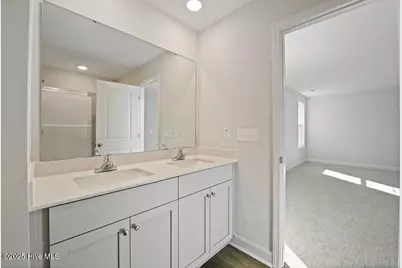 277 Ashley Heights Drive, Aberdeen, NC 28315 - Photo 20