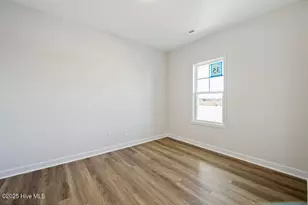 277 Ashley Hts Dr, Aberdeen, NC 28315 - Photo 10