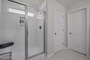 1276 Newbold Dr, Leland, NC 28451 - Photo 28