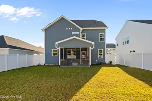 1276 Newbold Dr, Leland, NC 28451 - Photo 38