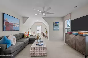 1276 Newbold Dr, Leland, NC 28451 - Photo 22