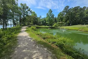 1276 Newbold Dr, Leland, NC 28451 - Photo 44