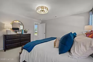 1276 Newbold Dr, Leland, NC 28451 - Photo 26