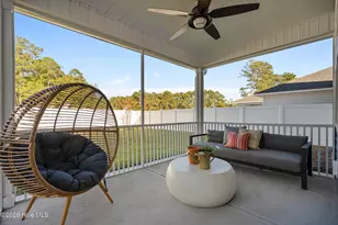 1276 Newbold Dr, Leland, NC 28451 - Photo 40