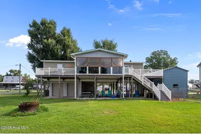 86 Blackbird Lane, Chocowinity, NC 27817 - Photo 1