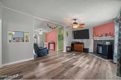 86 Blackbird Lane, Chocowinity, NC 27817 - Photo 26