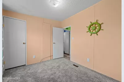 86 Blackbird Lane, Chocowinity, NC 27817 - Photo 46
