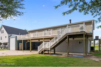 86 Blackbird Lane, Chocowinity, NC 27817 - Photo 6
