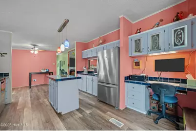86 Blackbird Lane, Chocowinity, NC 27817 - Photo 32