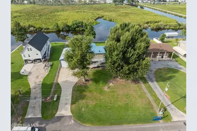86 Blackbird Lane, Chocowinity, NC 27817 - Photo 12