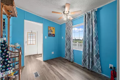 86 Blackbird Lane, Chocowinity, NC 27817 - Photo 36