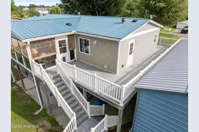 86 Blackbird Lane, Chocowinity, NC 27817 - Photo 10