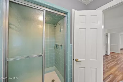 226 Country Club Drive, Greenville, NC 27834 - Photo 28
