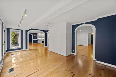 226 Country Club Drive, Greenville, NC 27834 - Photo 18