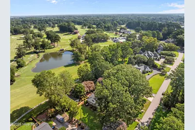 226 Country Club Drive, Greenville, NC 27834 - Photo 56