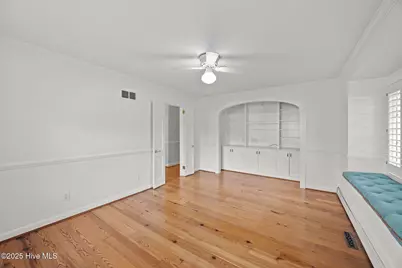 226 Country Club Drive, Greenville, NC 27834 - Photo 20