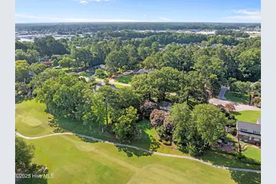 226 Country Club Drive, Greenville, NC 27834 - Photo 60