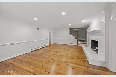226 Country Club Drive, Greenville, NC 27834 - Photo 16
