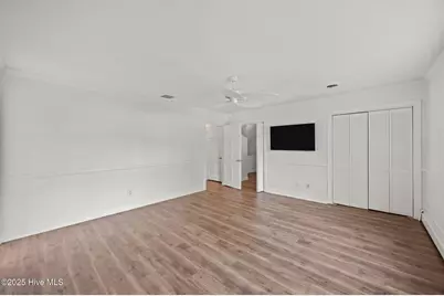 226 Country Club Drive, Greenville, NC 27834 - Photo 30