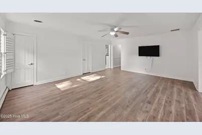 226 Country Club Drive, Greenville, NC 27834 - Photo 38