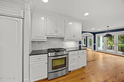 226 Country Club Drive, Greenville, NC 27834 - Photo 12