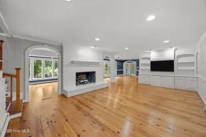 226 Country Club Drive, Greenville, NC 27834 - Photo 14
