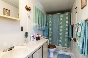 3566 N McCullen Rd, Faison, NC 28341 - Photo 18