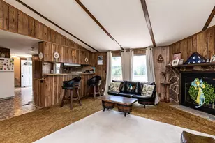 3566 N McCullen Rd, Faison, NC 28341 - Photo 8